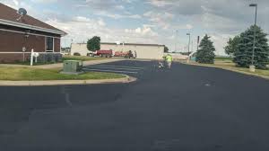 Best Gravel Driveway Installation  in USA